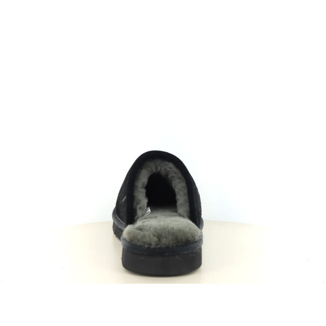 Warmbat Classic 510.90.022 large