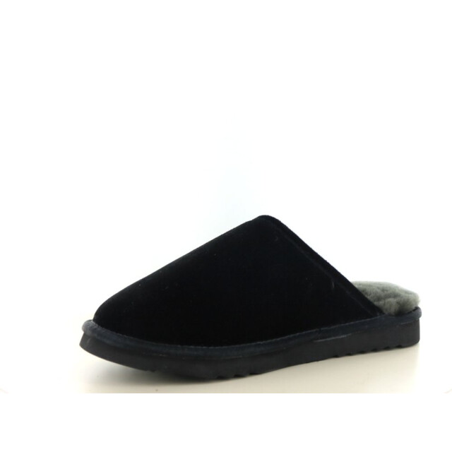 Warmbat Classic 510.90.022 large