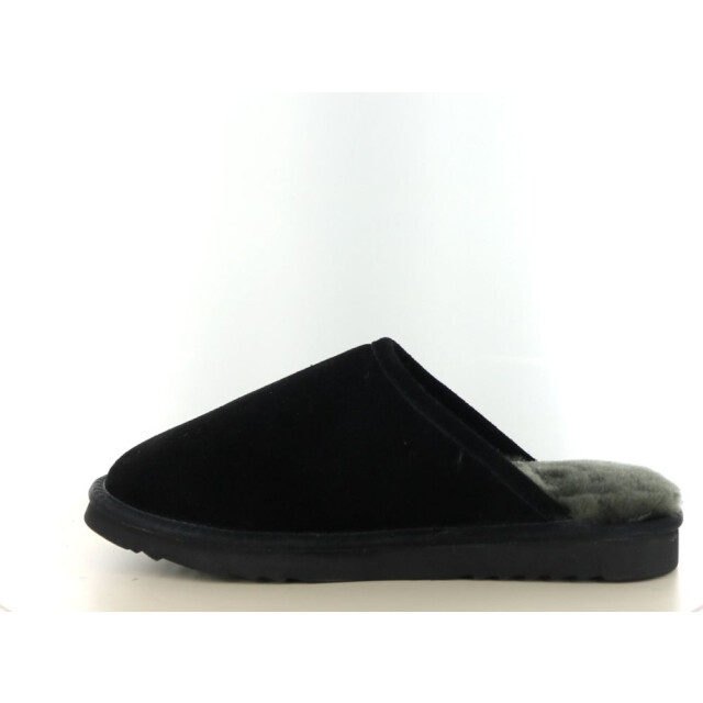 Warmbat Classic 510.90.022 large