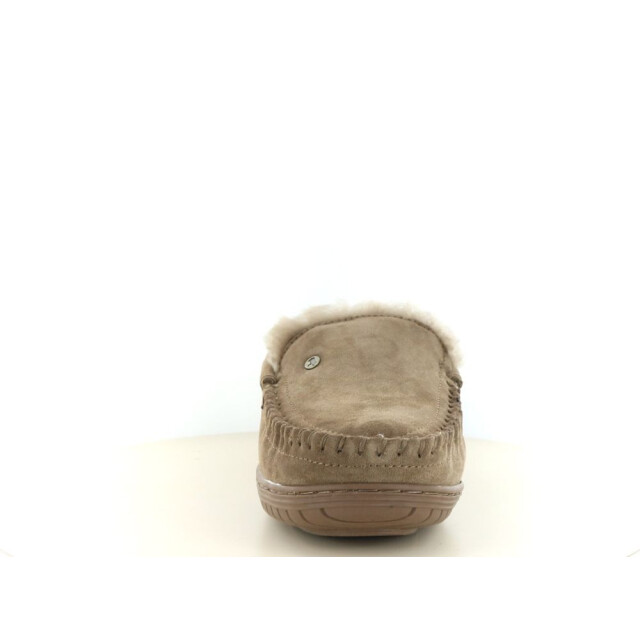 Warmbat Grizzly men 513.70.026 large