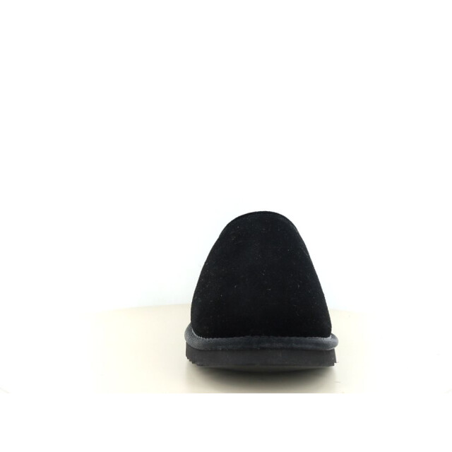 Warmbat Classic 510.90.022 large