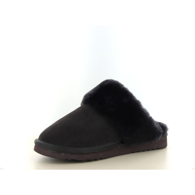 Warmbat Flurry woman 530.31.048 large