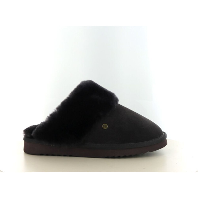 Warmbat Flurry woman 530.31.048 large