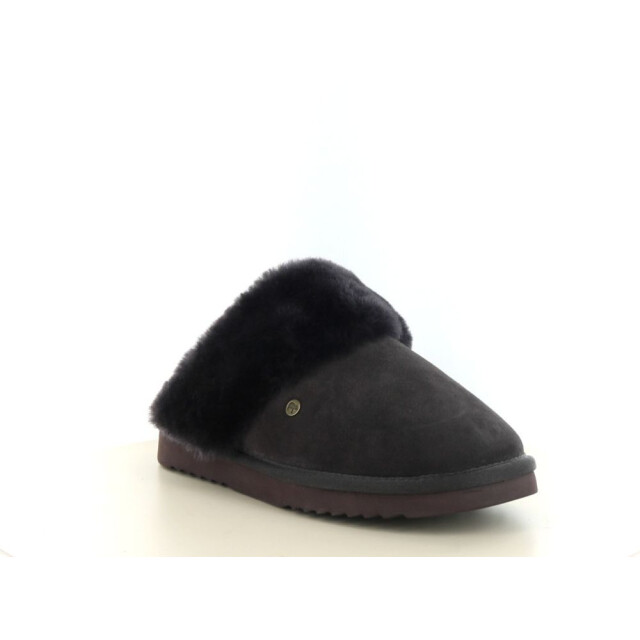 Warmbat Flurry woman 530.31.048 large