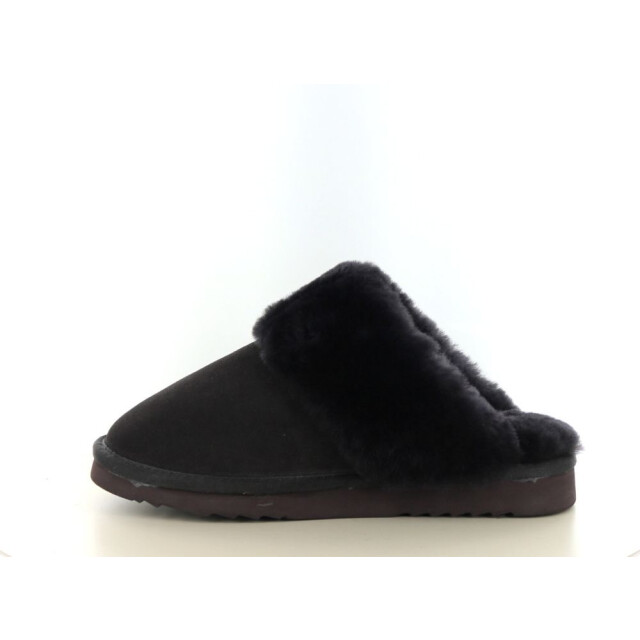 Warmbat Flurry woman 530.31.048 large