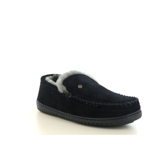 Warmbat Grizzly men 510.90.023 510.90.023 large