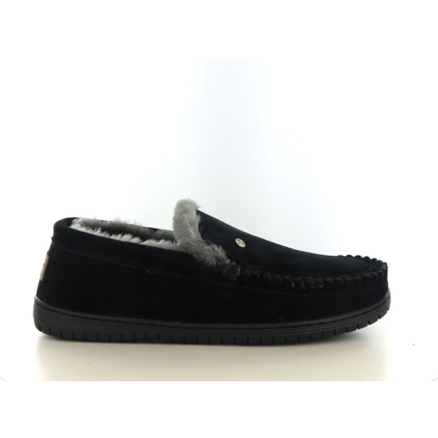 Warmbat Grizzly men 510.90.023 510.90.023 large