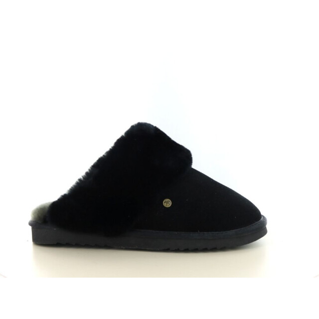 Warmbat Flurry woman 530.90.045 530.90.045 large