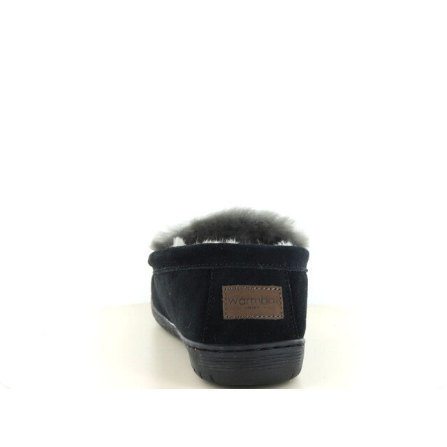 Warmbat Grizzly men 510.90.023 510.90.023 large