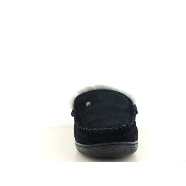 Warmbat Grizzly men 510.90.023 510.90.023 large