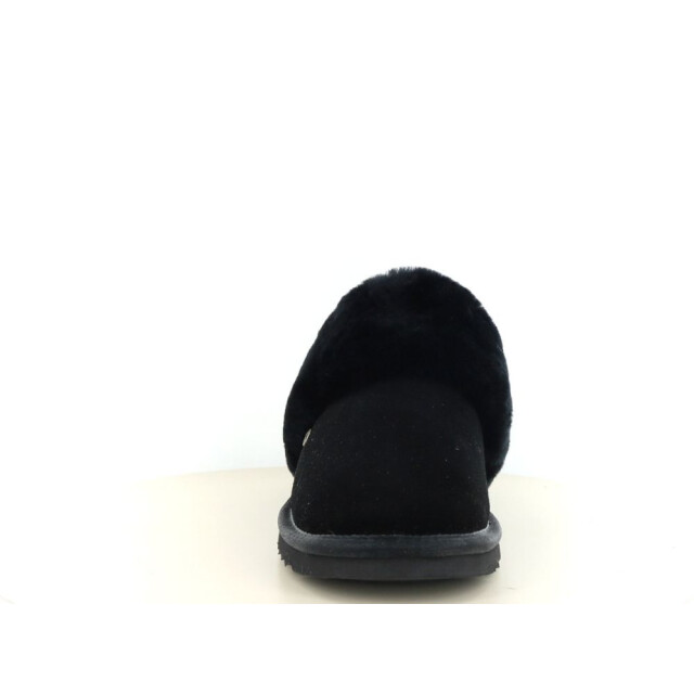 Warmbat Flurry woman 530.90.045 530.90.045 large