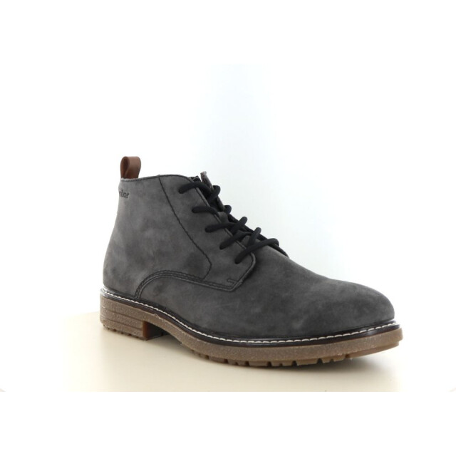 Rieker 33106 wijdte h 161.20.750 large