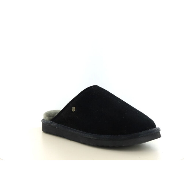 Warmbat Classic 510.90.022 large