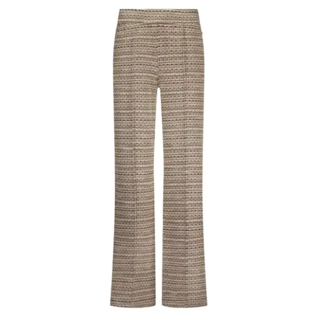 Tramontana trousers c58-18-101 009999 06541.500.0032 large
