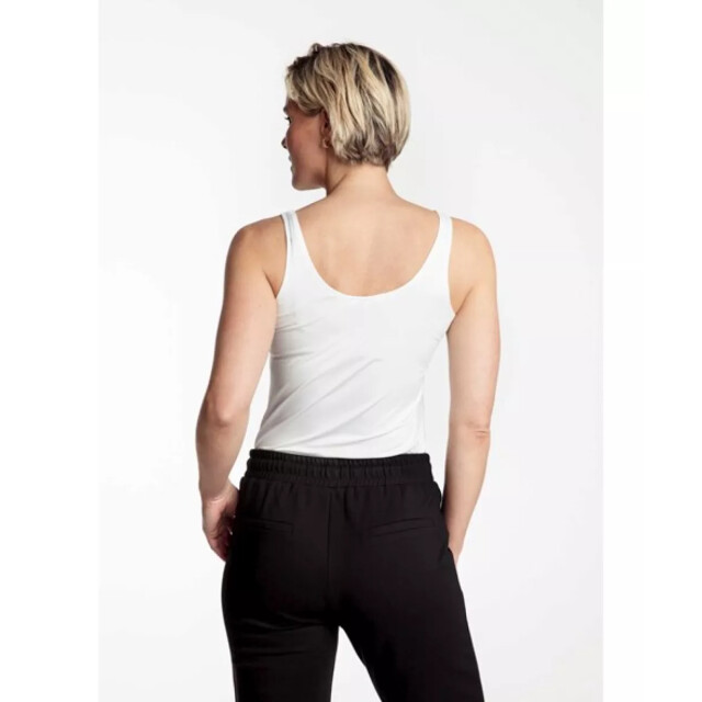 Tramontana basics pia nos - 06010.112.0016 large