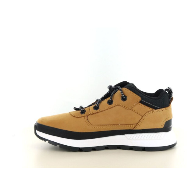 Timberland Field tracker low 461.90.242 large