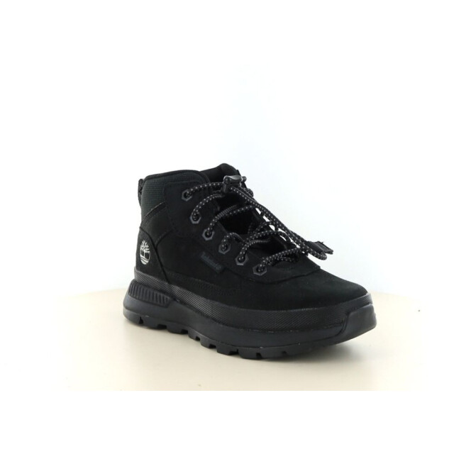 Timberland Field tracker mid 461.90.241 large