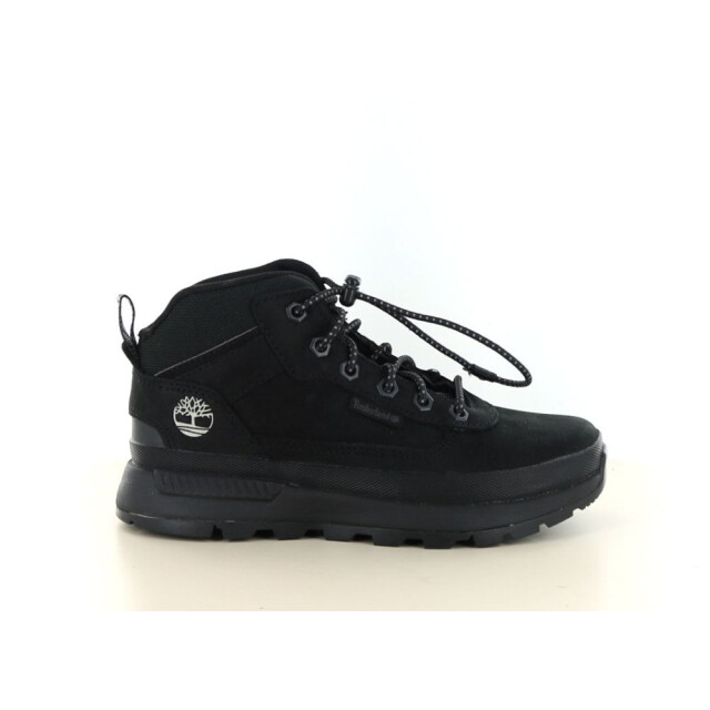 Timberland Field tracker mid 461.90.241 large