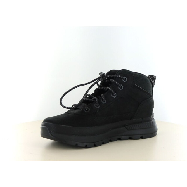 Timberland Field tracker mid 461.90.241 large