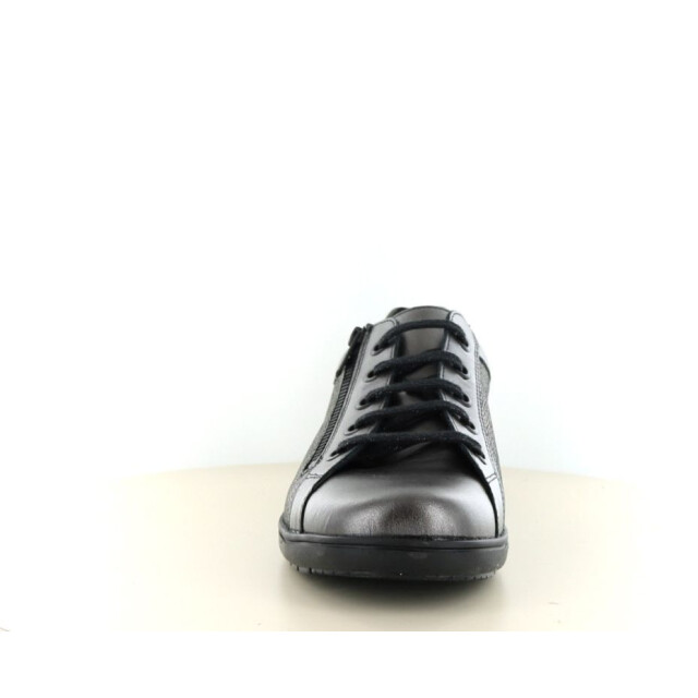Solidus 29001 wijdte k 237.92.436 large