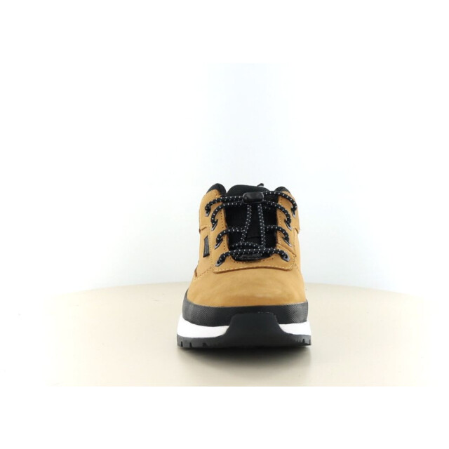 Timberland Field tracker low 461.90.242 large