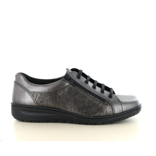 Solidus 29001 wijdte k 237.92.436 large