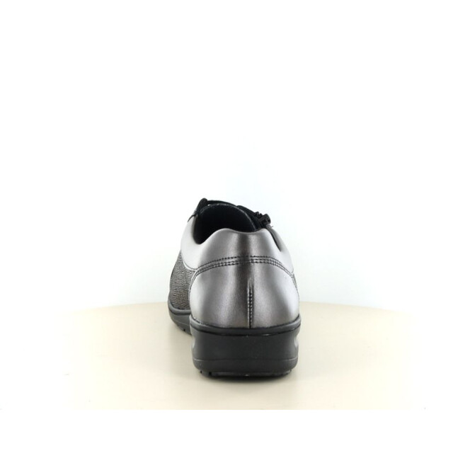 Solidus 29001 wijdte k 237.92.436 large