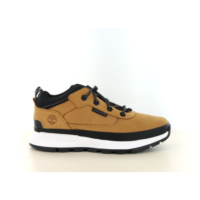 Timberland Field tracker low 461.90.242 large