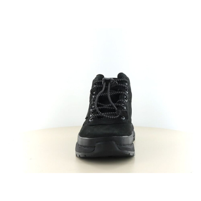 Timberland Field tracker mid 461.90.241 large