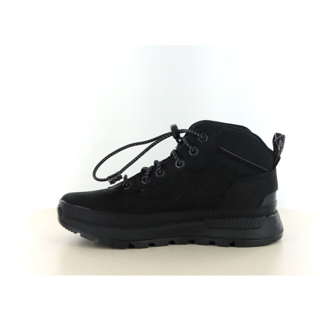 Timberland Field tracker mid 461.90.241 large