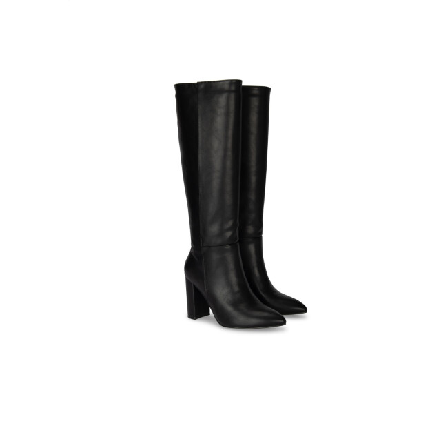PS Poelman C0492-5mpsh2 270.90.079 large