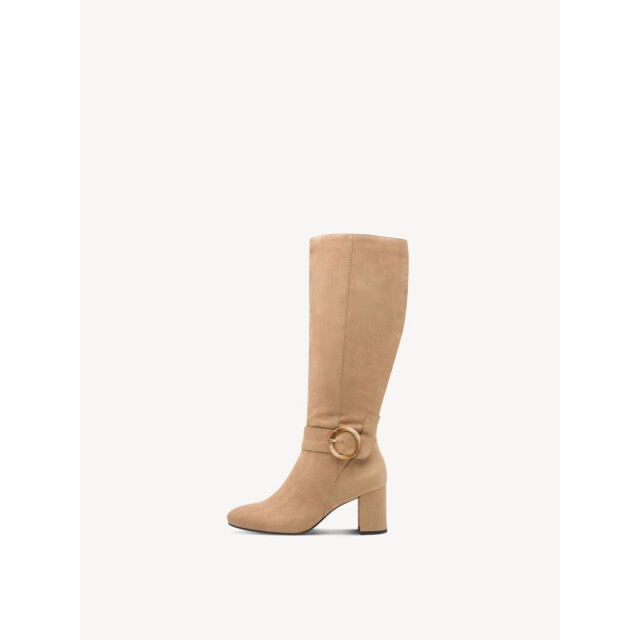 Marco Tozzi 2/25528-25 270.40.007 large
