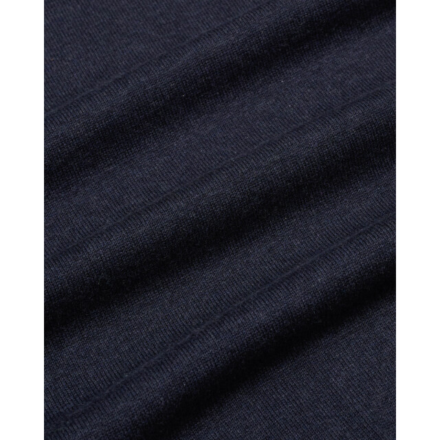 Campbell V-neck sweater london 102734-001-L large