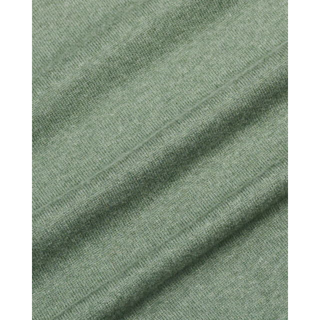 Campbell V-neck sweater london 102734-004-M large