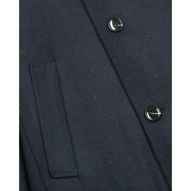 Campbell Coat 103046-001-56 large
