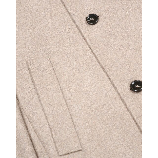 Campbell Coat 103046-002-56 large