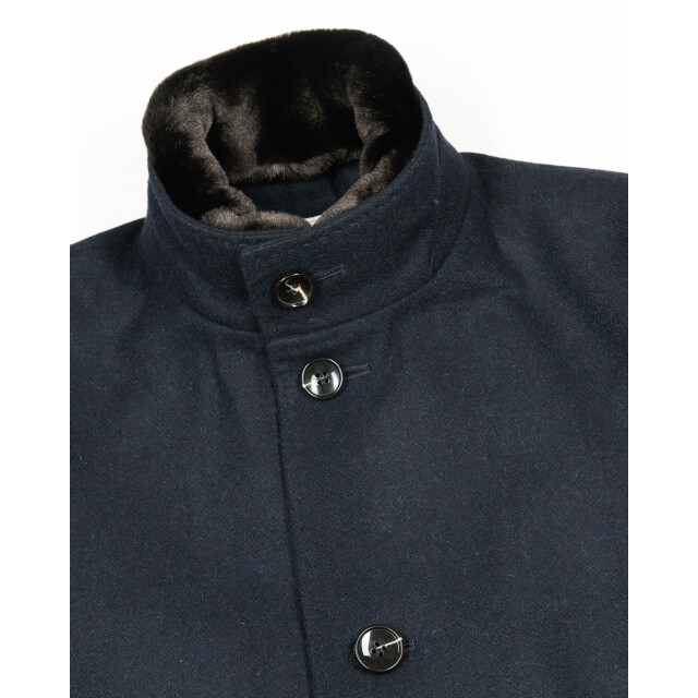 Campbell Coat 103046-001-56 large