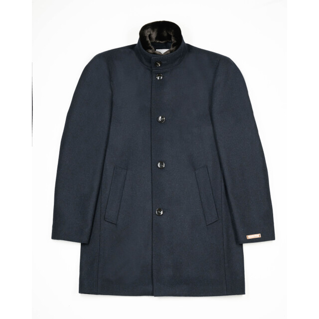 Campbell Coat 103046-001-56 large