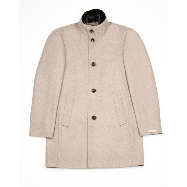 Campbell Coat 103046-002-56 large