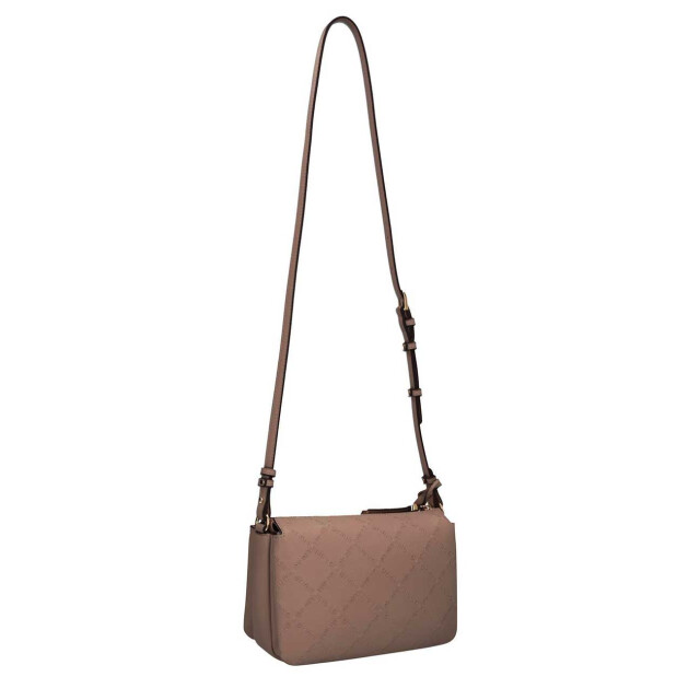 Liu Jo Af5072e0538 tassen AF5072E0538 large