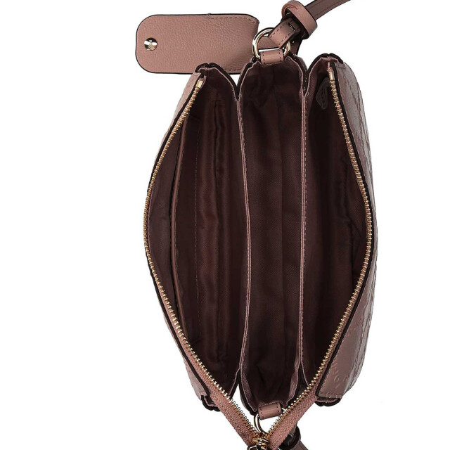 Liu Jo Af5072e0538 tassen AF5072E0538 large