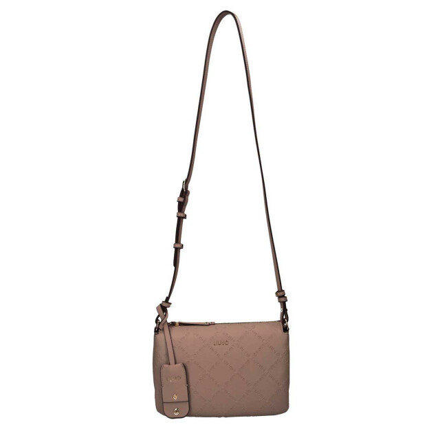 Liu Jo Af5072e0538 tassen AF5072E0538 large