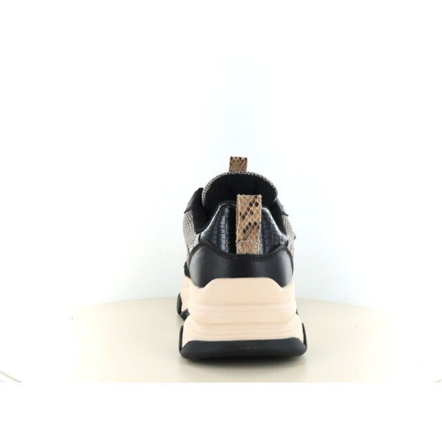 Posh Cgigi-02apsh7 237.90.444 large