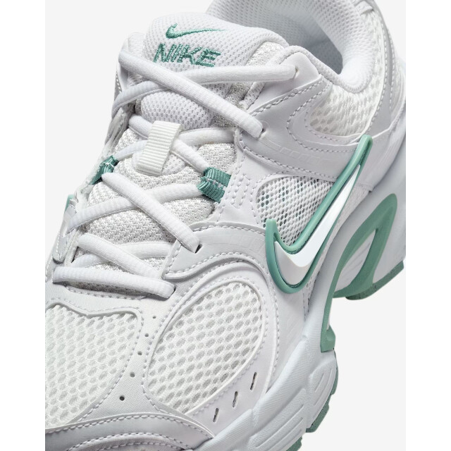 Nike v5 rnr women's shoes lage sneakers dames - 072950_100-10 large