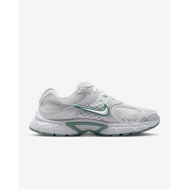 Nike v5 rnr women's shoes lage sneakers dames - 072950_100-10 large
