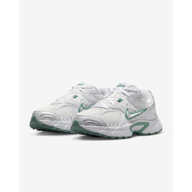 Nike v5 rnr women's shoes lage sneakers dames - 072950_100-10 large