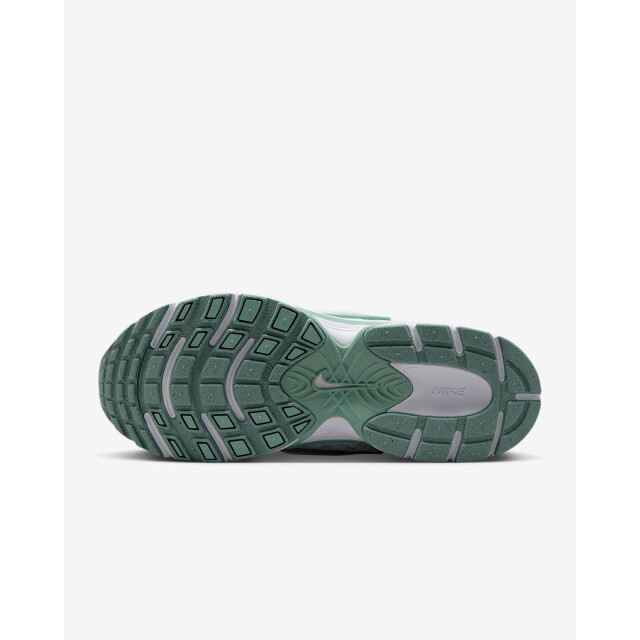 Nike v5 rnr women's shoes lage sneakers dames - 072950_100-10 large