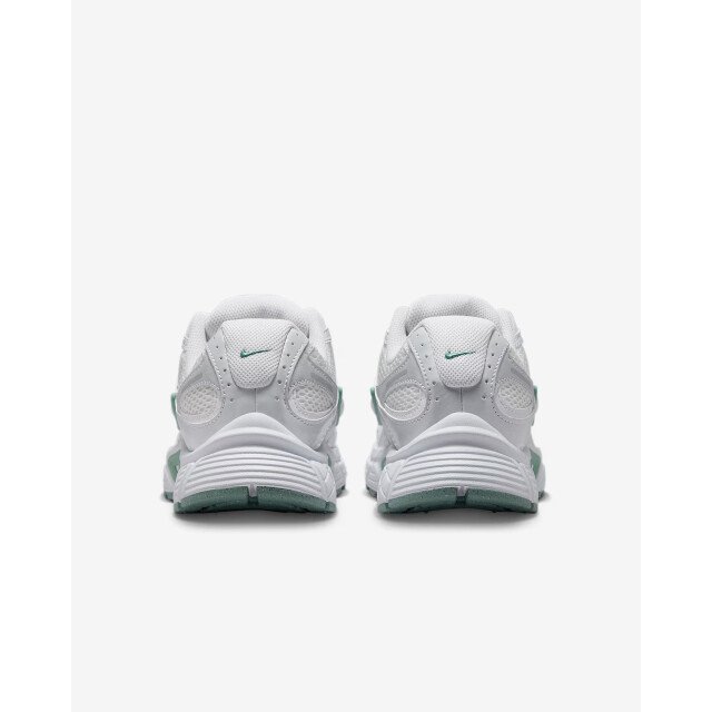 Nike v5 rnr women's shoes lage sneakers dames - 072950_100-10 large