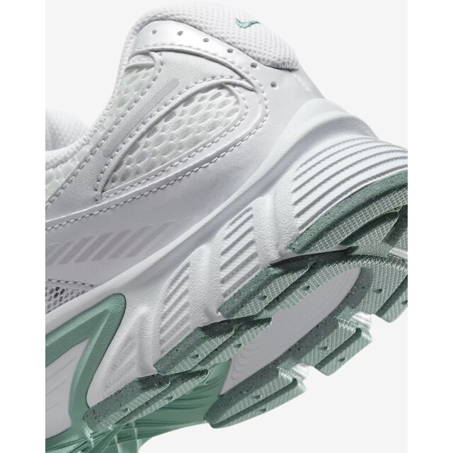 Nike v5 rnr women's shoes lage sneakers dames - 072950_100-10 large