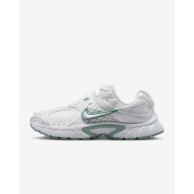 Nike v5 rnr women's shoes lage sneakers dames - 072950_100-10 large